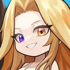 Loop Dungeon MOD APK Download